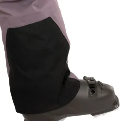 Rayleigh 3L Bib Pant - Women's