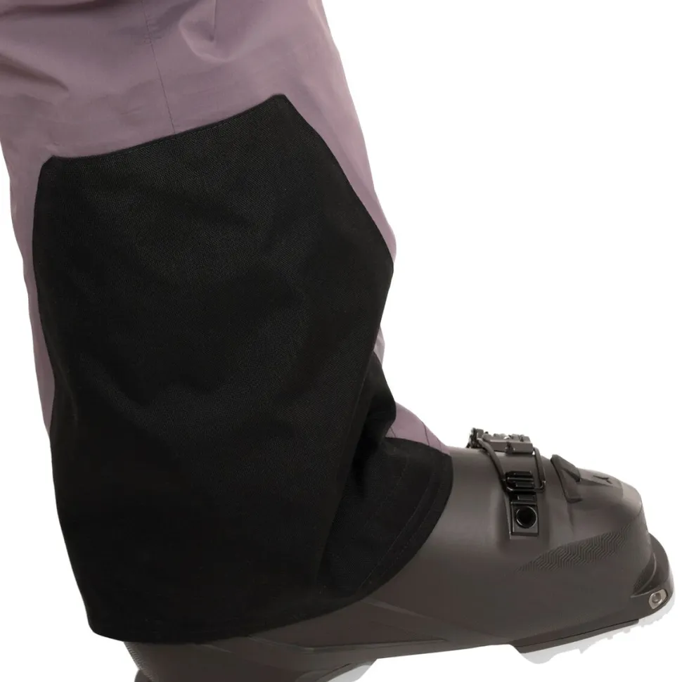 Rayleigh 3L Bib Pant - Women's