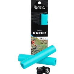Razer Grips