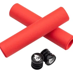 Razer Grips
