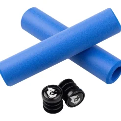 Razer Grips