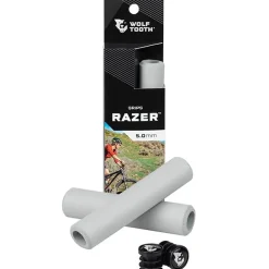 Razer Grips