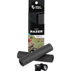 Razer Grips
