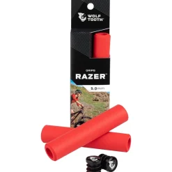 Razer Grips