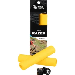 Razer Grips