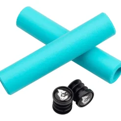 Razer Grips