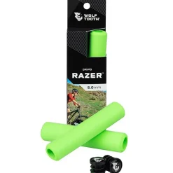 Razer Grips