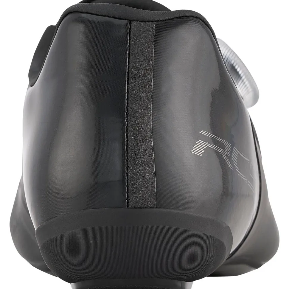 RC502 Cycling Shoe - Men's