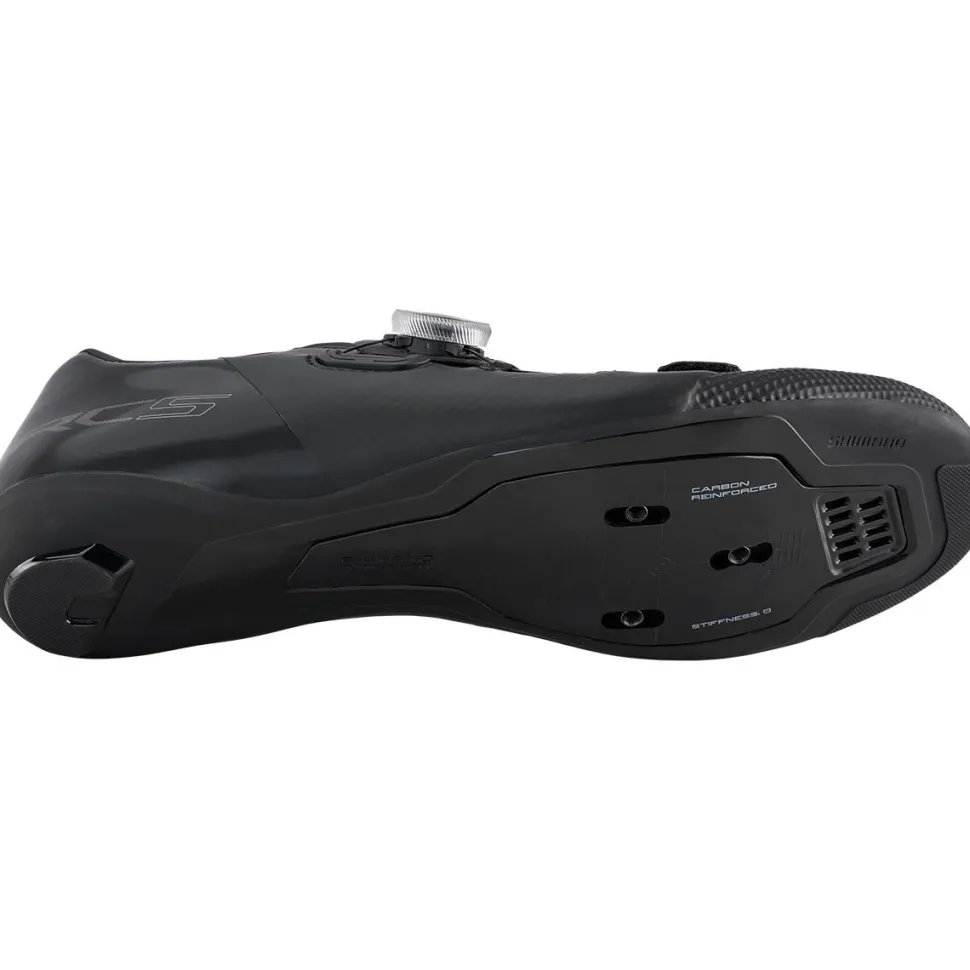 RC502 Cycling Shoe - Men's