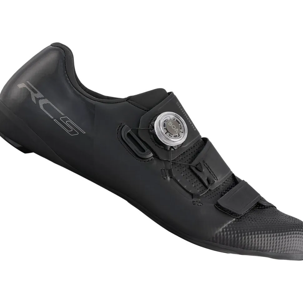 RC502 Cycling Shoe - Men's