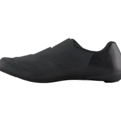 RC502 Cycling Shoe - Men's
