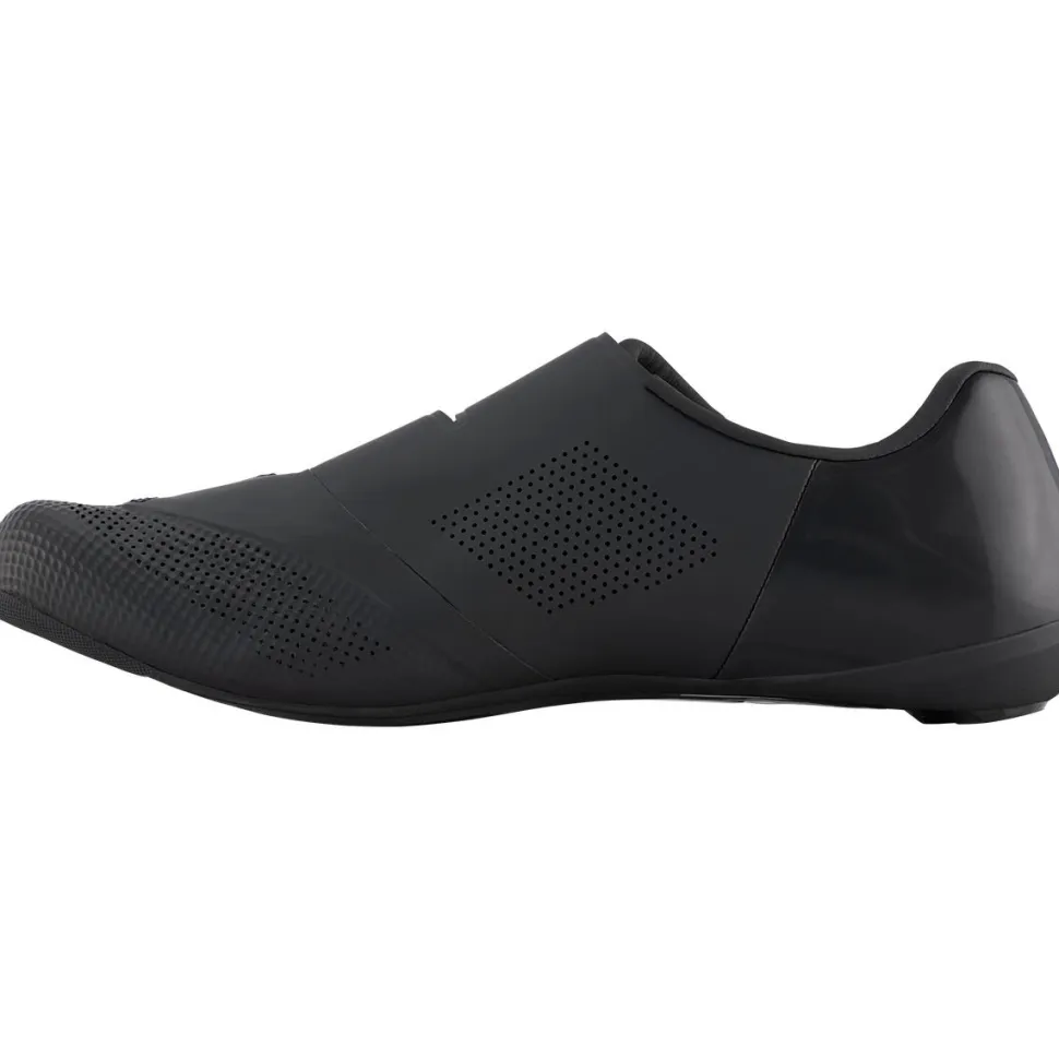 RC502 Cycling Shoe - Men's