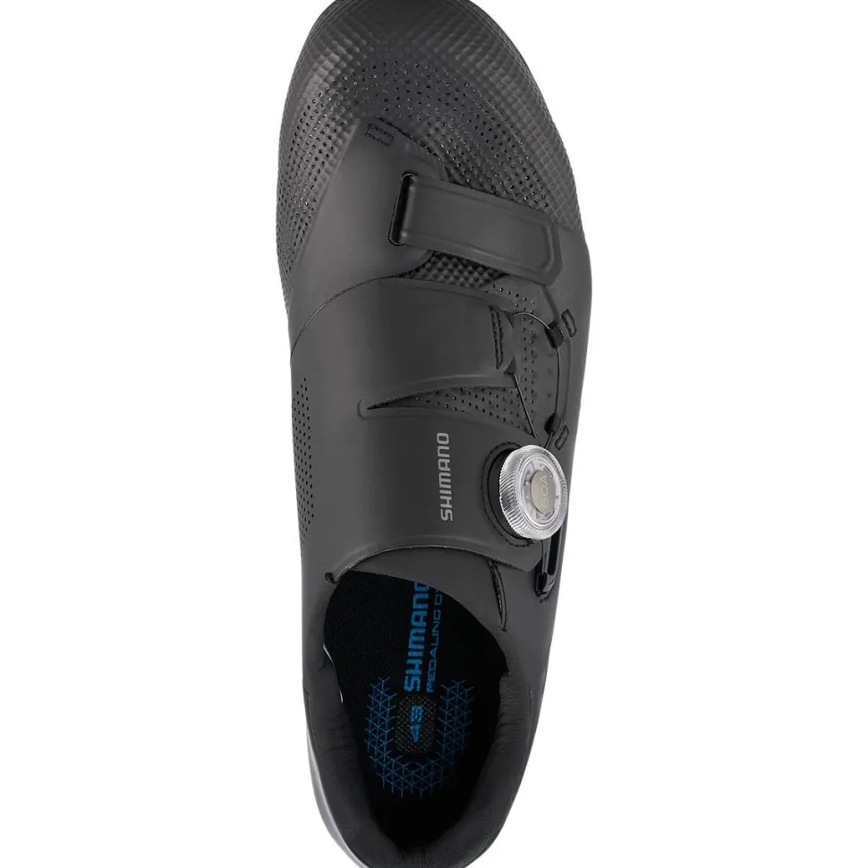 RC502 Cycling Shoe - Men's