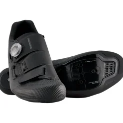 RC502 Cycling Shoe - Men's