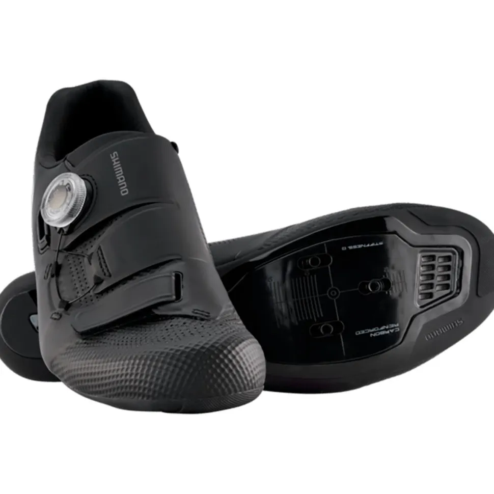 RC502 Cycling Shoe - Men's