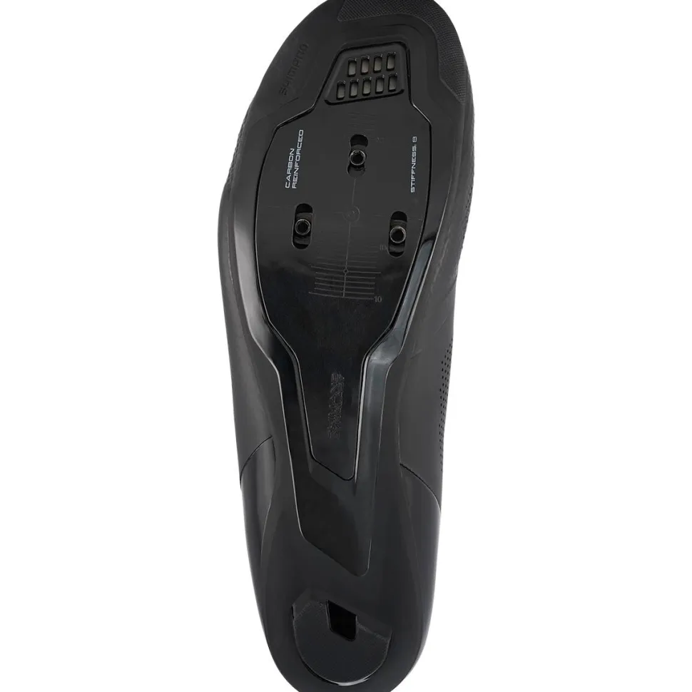 RC502 Cycling Shoe - Men's