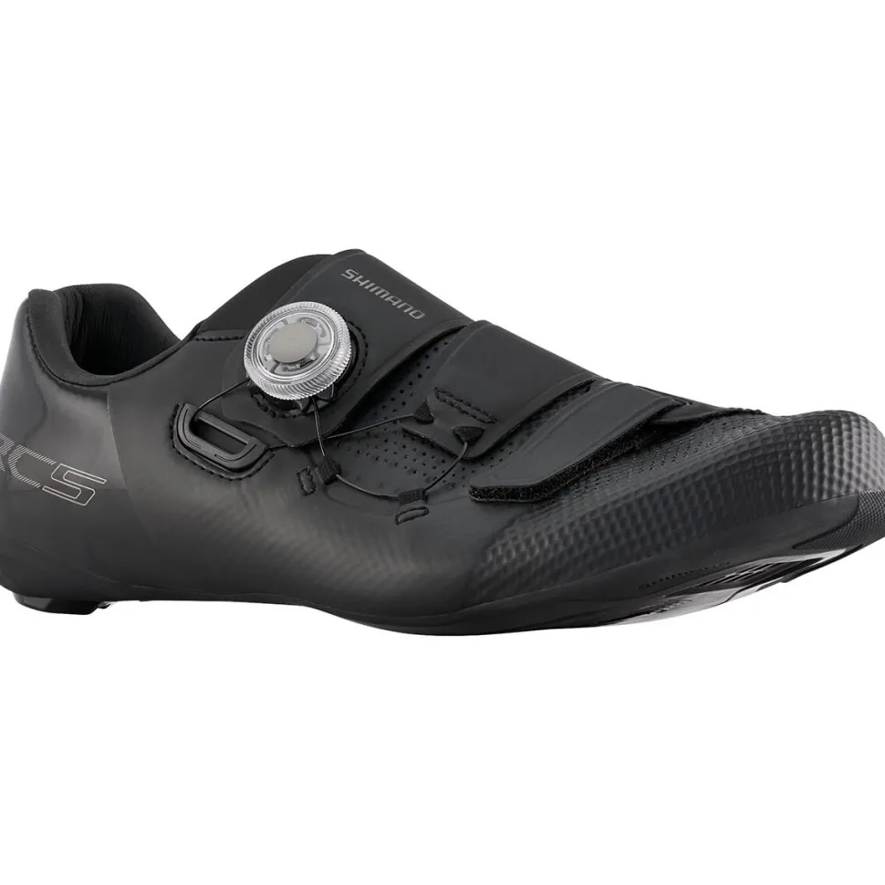 RC502 Cycling Shoe - Men's