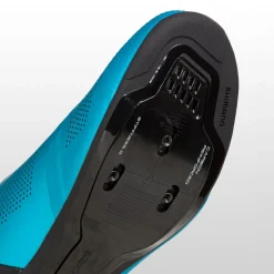 RC502 Cycling Shoe - Women's