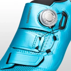 RC502 Cycling Shoe - Women's