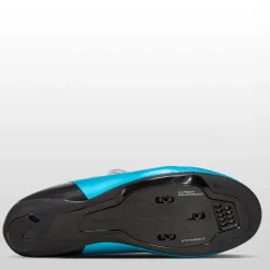RC502 Cycling Shoe - Women's