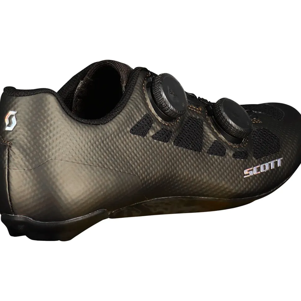 RC Evo Cycling Shoe - Women's