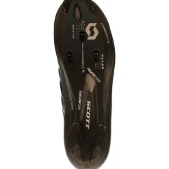 RC Evo Cycling Shoe - Women's