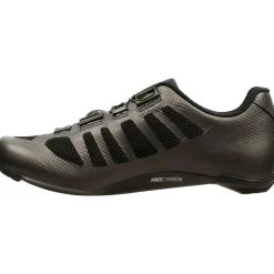 RC Evo Cycling Shoe - Women's