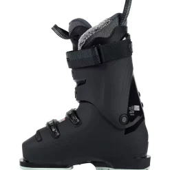 RC4 95 MV BOA VAC GW Alpine Ski Boots Women's 2025