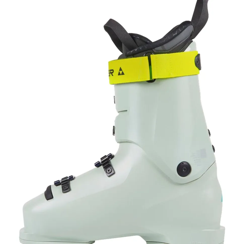 RC4 95 MV Boot - 2025 - Women's