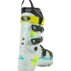RC4 95 MV Boot - 2025 - Women's
