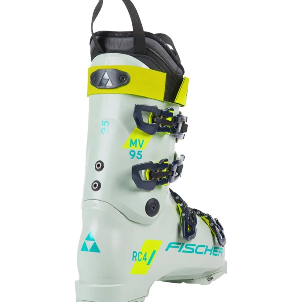 RC4 95 MV Boot - 2025 - Women's