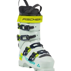 RC4 95 MV Boot - 2025 - Women's