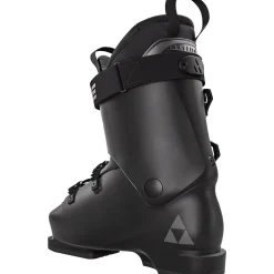 RC One 8.5 Boot - 2025