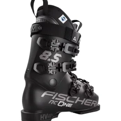 RC One 8.5 Boot - 2025