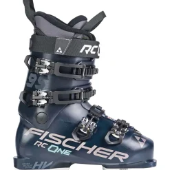 Rc One 95 Vacuum Walk Ski Boot - Women's - 2023