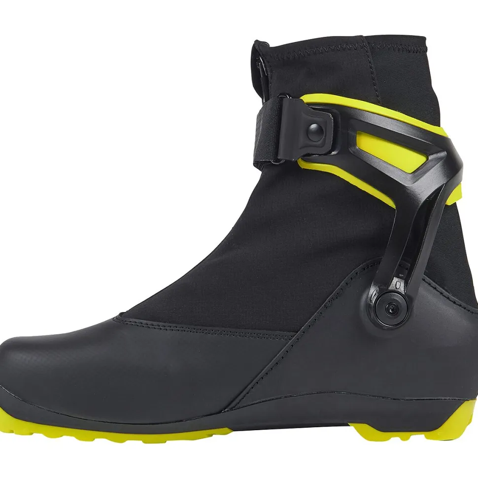 RC5 Skate Boot - 2026