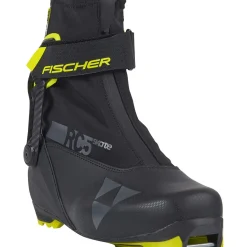 RC5 Skate Boot - 2026