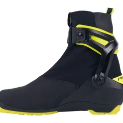 RCS Skate Boot - 2026