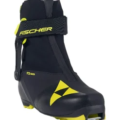 RCS Skate Boot - 2026