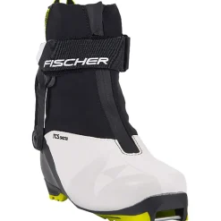 RCS Skate Boot - 2026 - Women's