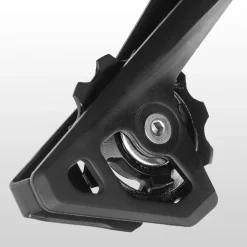 105 RD-R7000 Rear Derailleur