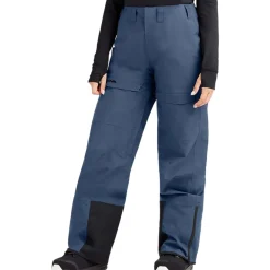 Reach 20K 2L Pant - 2023 - Women's