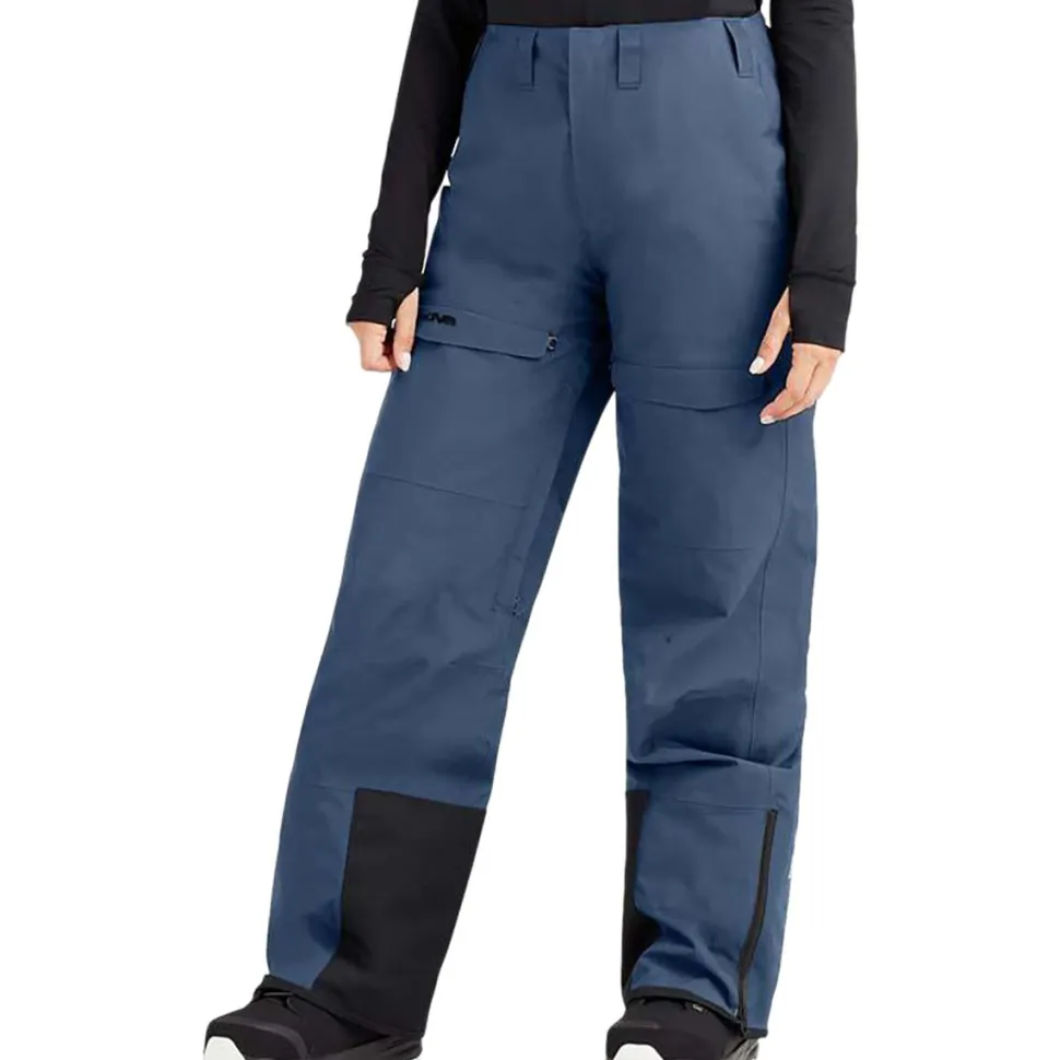 Reach 20K 2L Pant - 2023 - Women's