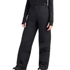 Reach 20K 2L Pant - 2023 - Women's
