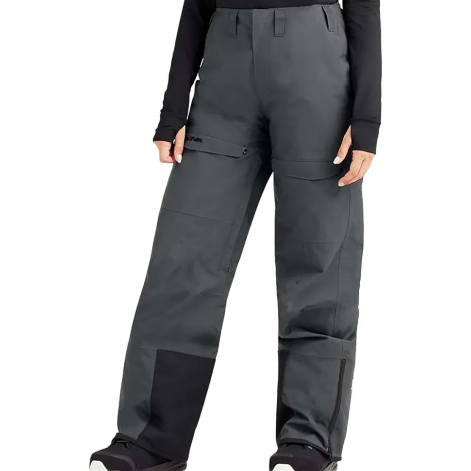 Reach 20K 2L Pant - 2023 - Women's