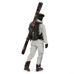 Reactor 24L Flex Pro Airbag Backpack