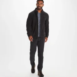Reactor 2.0 Fleece Jacket - Men's