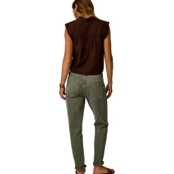 Reagan Top - Women's