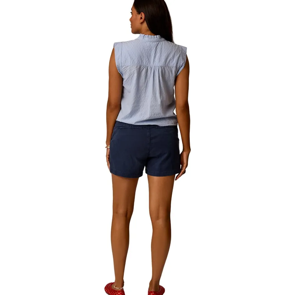 Reagan Top - Women's