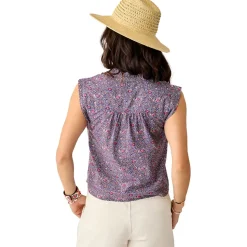 Reagan Top - Women's